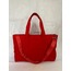 IDILY - TB005 - RED