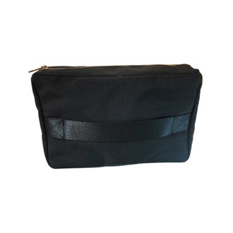 MENLY - TB035 - BLACK