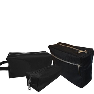 MEN SET / MENLY-HANDY-SMALY