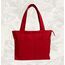 SIMSY - TB004 - RED