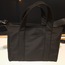 IDILY - TB026 - BLACK
