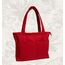 SIMSY - TB004 - RED