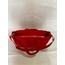 IDILY - TB005 - RED