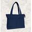 SIMSY - TB004 - NAVY