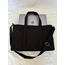 IDILY - TB005 - BLACK