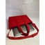 IDILY - TB005 - RED
