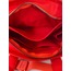 IDILY - TB005 - RED