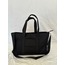 IDILY - TB005 - BLACK
