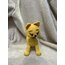 Kedi Amigurumi