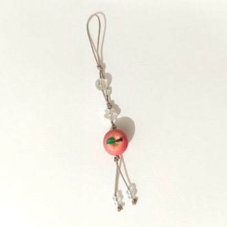 elma charm