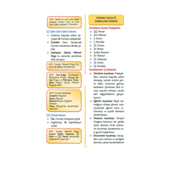 KPSS 2026 BEŞİ BİR YERDE (1 SENELİK DERS PROGRAMI HEDİYELİ!) (PDF/DİJİTAL ÜRÜN)