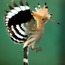 İbibik 2 40x60 Fotoğraf Baskı