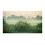Gölde Bir Sabah 40x60 Fotoğraf Baskı