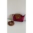 LONGCHAMP BORDO