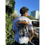 Confusions oversize t-shirt
