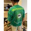 Mystical oversize t-shirt