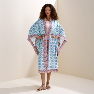 Casablanca Kaftan