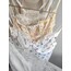 Princess Lui Dress 