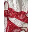 Cecillion bra takım 