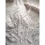 Miusa bustier