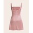 Victoria dress