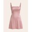 Victoria dress