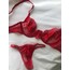 Alisa bra takım 