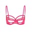 Queen marion bra 