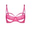 Queen marion bra 