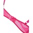 Queen marion bra 