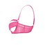 Queen marion bra 