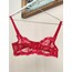 Cecillion bra takım 