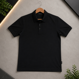 Polo Yaka