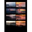 İSTANBUL PRESET PAKETİ