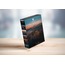 İSTANBUL PRESET PAKETİ