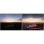 İSTANBUL PRESET PAKETİ