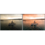 İSTANBUL PRESET PAKETİ