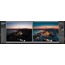 İSTANBUL PRESET PAKETİ