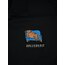 Hallederiz Nakış İşlemeli Polo Yaka T-shirt