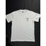 İyi Olacağız Nakış İşlemeli Oversize T-shirt