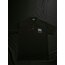 Hallederiz Nakış İşlemeli Polo Yaka T-shirt