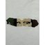 Mona Lisa Nakışlı Oversize T-shirt