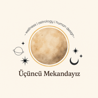 Doğum Haritası Analizi