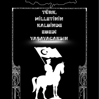KASIM ÖZEL SAYISI -( 2 ADET VE ÜZERİ SİPARİŞE SERTİFİKA HEDİYELİ)