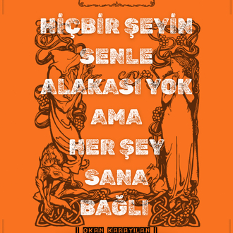 ARALIK SAYISI- 2025 SON UÇURUM- HEDİYELİ