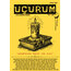 UÇURUM DERGİ SAYI: 2