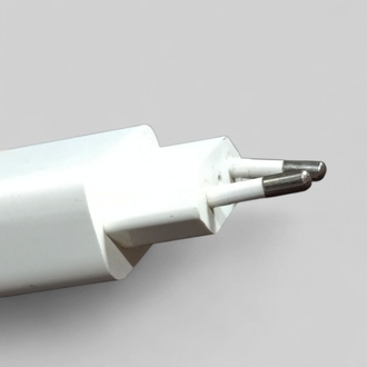 Xiaomi Orijinal Hızlı Şarj Adaptörü 10w