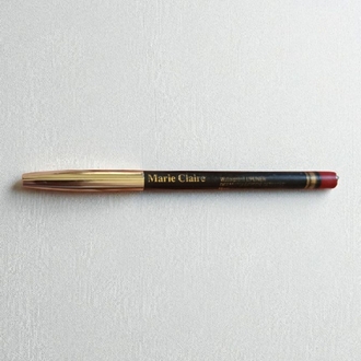 Marie Claire Kontur Kalemi Lipliner 544