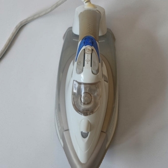 Philips Azur GC4440 Buharlı Ütü