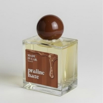 Praline Haze Orijinal İthal Parfüm